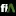 Fintechinaction.com Favicon