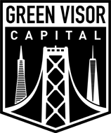Fintechinvestor.com Favicon