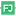 FintechJunction.com Favicon