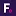 Fintechmagazine.com Logo