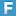 Fintechnews.sg Logo