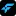 Fintechonline.jp Favicon
