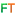 Fintechrecruitmentltd.com Favicon