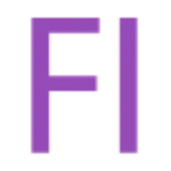 Fintechrejs.pl Logo