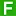 Fintechs.fi Favicon