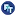 Fintechtris.com Favicon