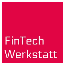 Fintechwerkstatt.ch Favicon