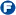 Fintekwell.com Favicon