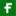 Fintel.io Favicon