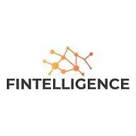 Fintelligence.ai Favicon