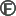 Fintide.jp Favicon