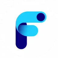 Fintin.pl Logo