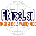 Fintool.ro Favicon