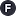 Fintopia.tech Favicon