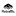 Fintraffic.fi Favicon