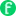 Finty.com Logo