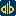 Finuchet.info Favicon
