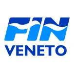 Finveneto.it Logo