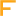 Finvent.com Logo