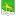 Finvl.ru Favicon