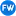 Finwealthcare.com Favicon