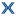 Finwhalex.com Favicon