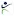 Finwill.com Favicon