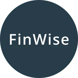 Finwiseapp.io Logo