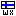 Finwx.net Favicon