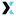 Finx.ca Favicon