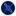 Finx.org Favicon