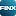 Finxcapital.com.br Favicon