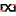 Finxflo.com Favicon