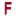 Finxs.com Logo