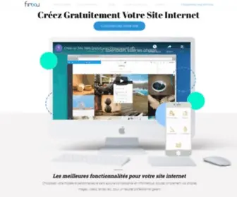 Finxu.com(Finxu) Screenshot