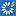 Finya.ch Favicon