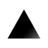 Finza.es Favicon