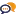 Finzelpr.com Favicon
