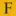 FinzFirm.com Favicon