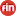 Fin.zone Logo