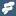 Finzsoft.com Favicon