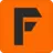 Fioben.ee Favicon