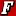Fiochi.com.br Favicon