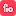 Fiolife.com Favicon