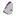 Fiona-Die-Texterin.de Favicon