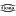 Fiona.gr Favicon