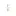 Fionabai.com Favicon