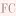 Fionacairns.com Favicon