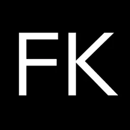 Fionakruger.com Favicon