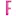 Fionalikestoblog.com Favicon